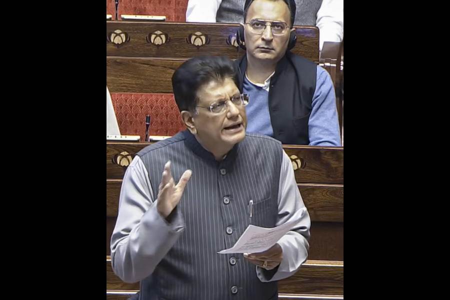 India oil diversification Russia