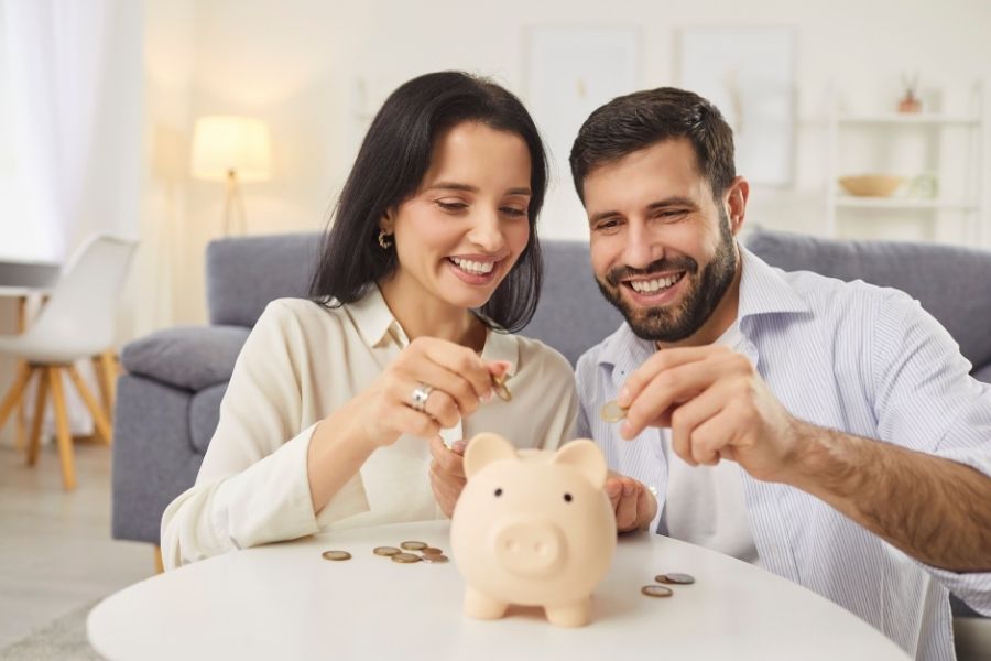 Psychologists say the concept has existed for decades, but is gaining momentum now