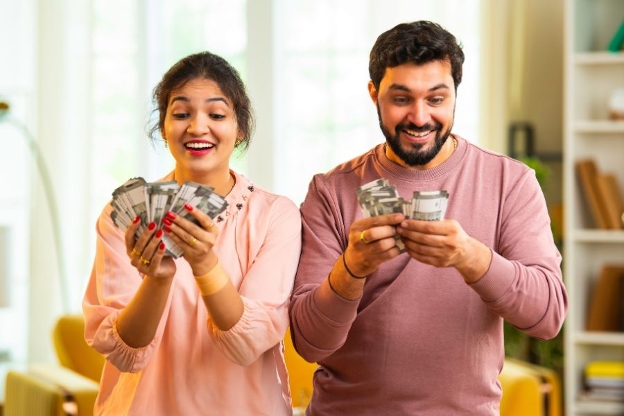 More than money: As more urban couples choose to remain child-free, conversations around intimacy, autonomy and long-term planning are taking centre stage