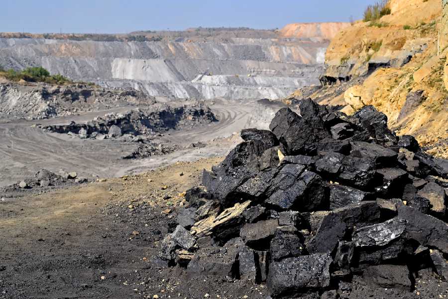 Representational image