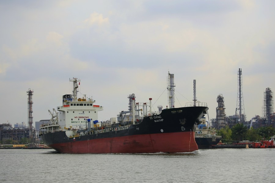 Representational image