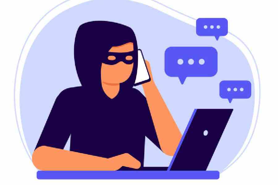 representational image