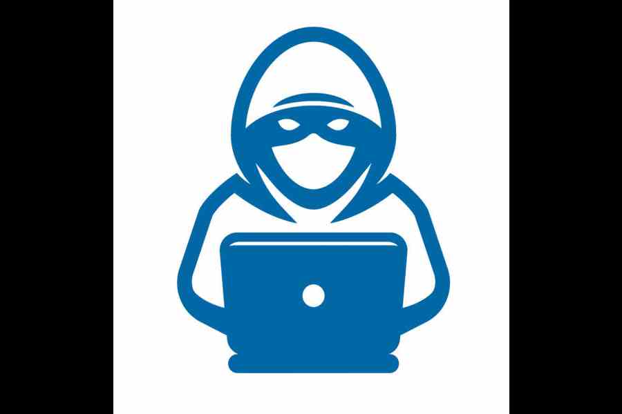 representational image