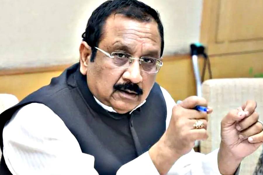 Colonel Qureshi was in the limelight for briefing the media on 'Operation Sindoor', India's military operation against terrorist infrastructure in Pakistan last year