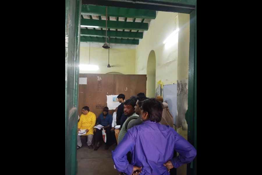 SIR Form 7 targeting Muslims Bengal