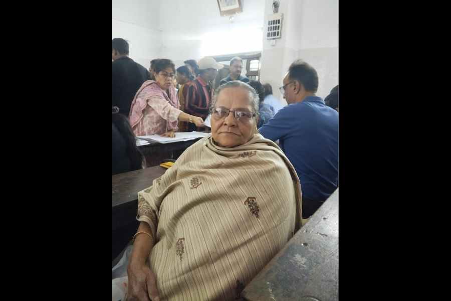 SIR Form 7 targeting Muslims Bengal