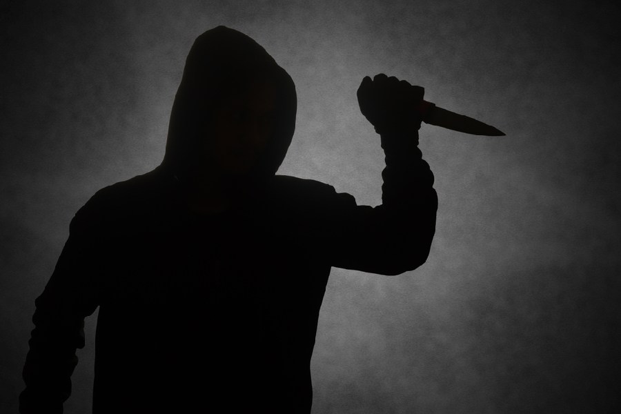 Representational image