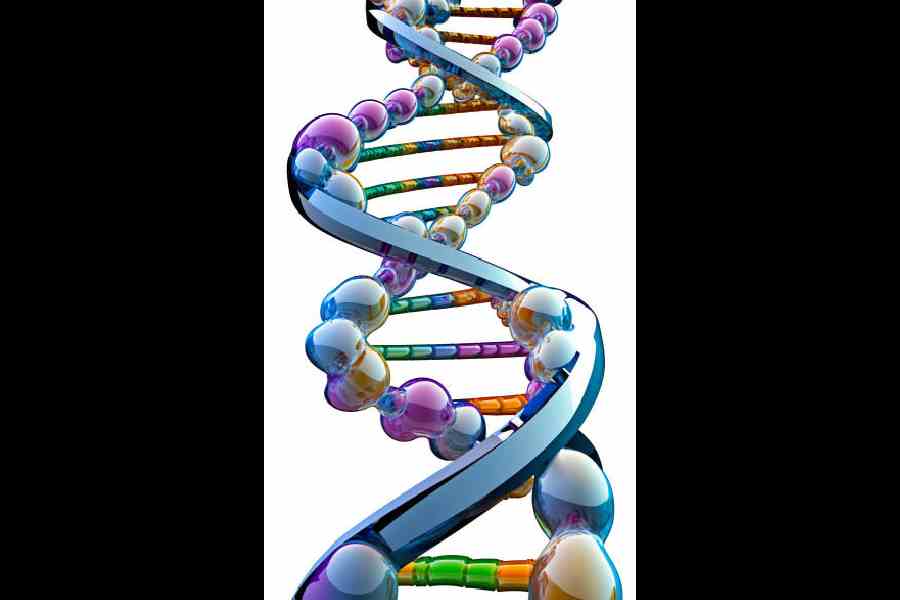 istock.com/benjaminalbiach