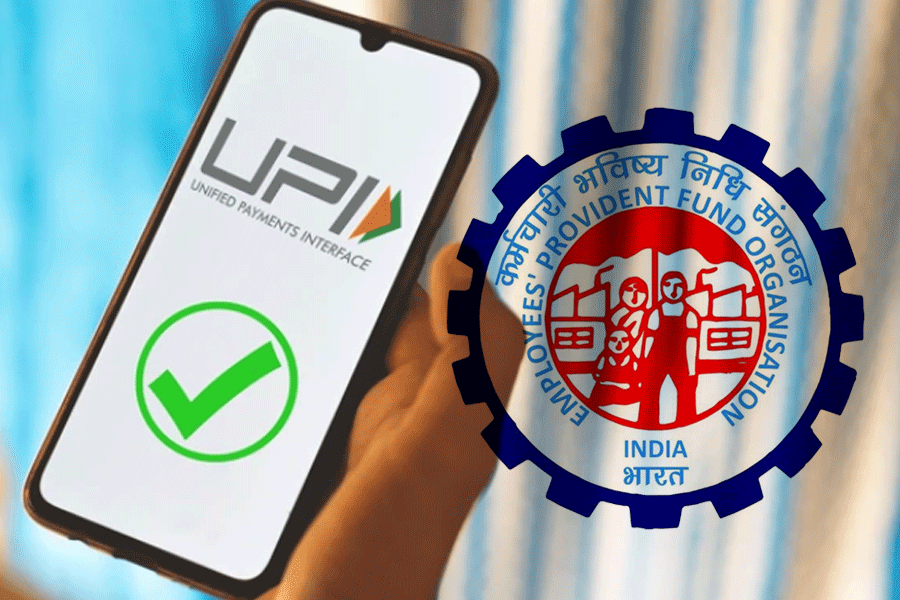 Representational image.