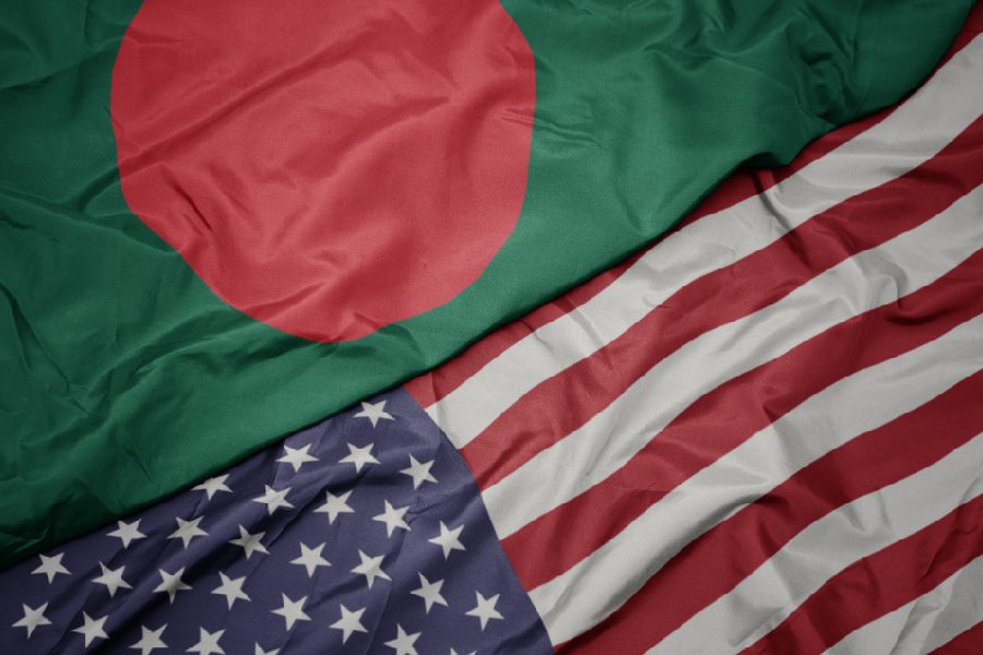 Representational image