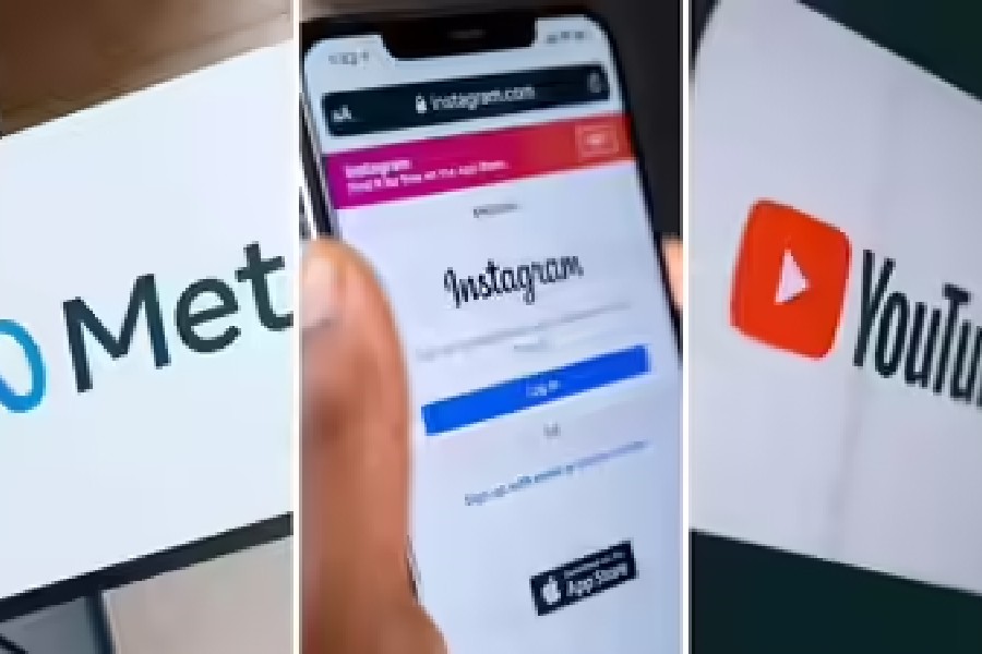 Representational Image