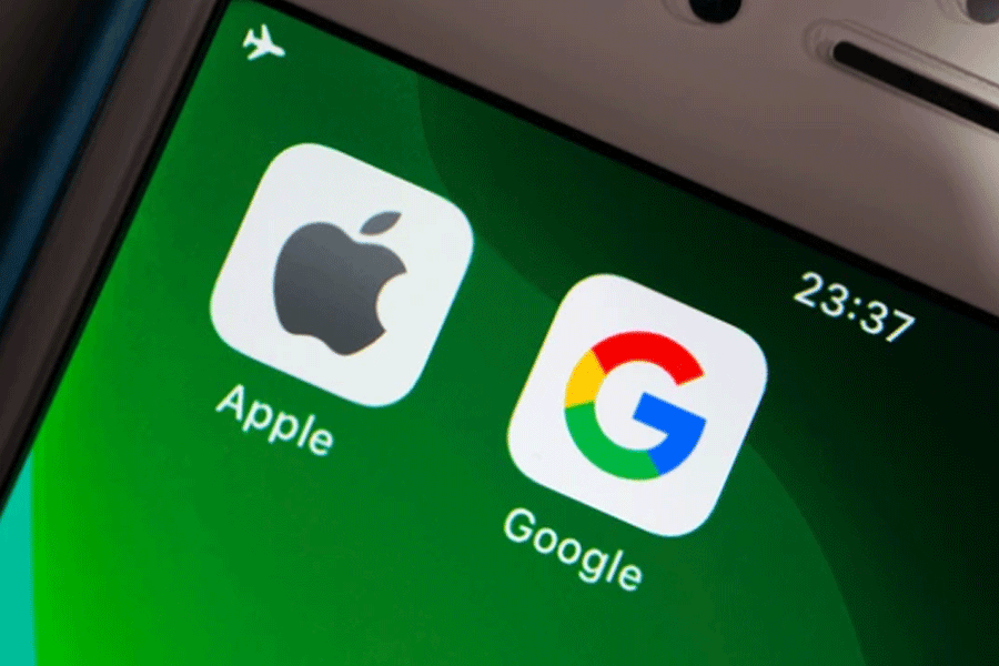 Representational image.