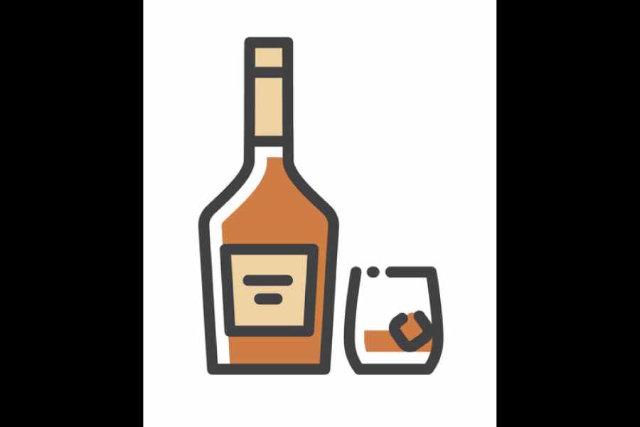 SIR hearing absences in Bengal