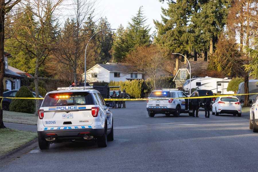 Representational image.