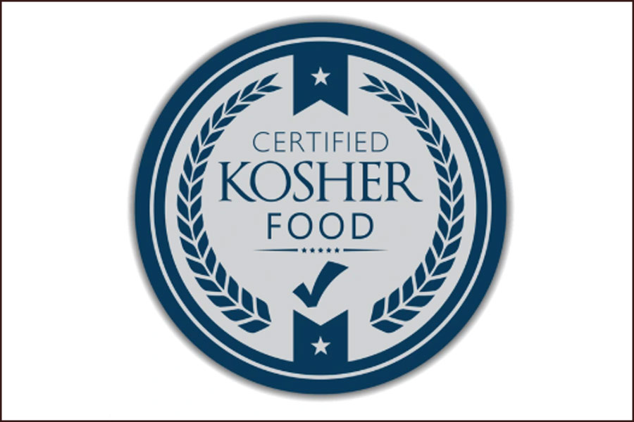 Kolkata has not had a kosher butcher since the 1950s