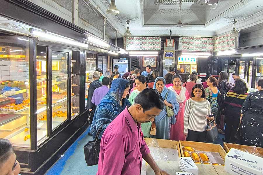 Without a kosher butcher, maintaining kosher meat standards becomes nearly impossible