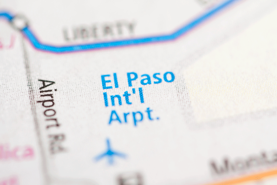 Representational image.