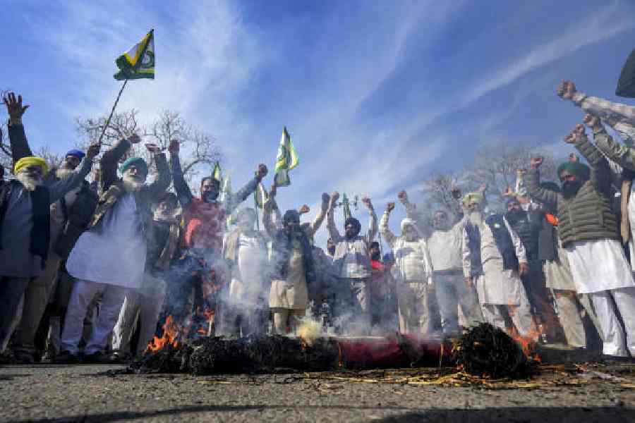 India-US trade deal factsheet revision