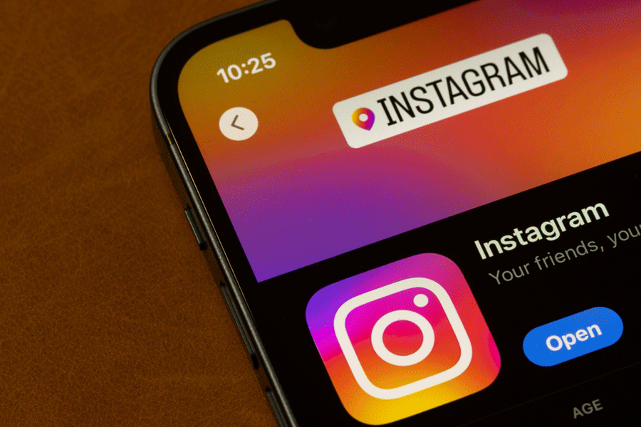 Representational image.