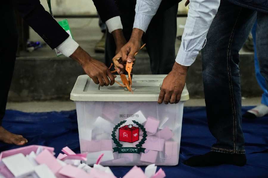 Representational Image