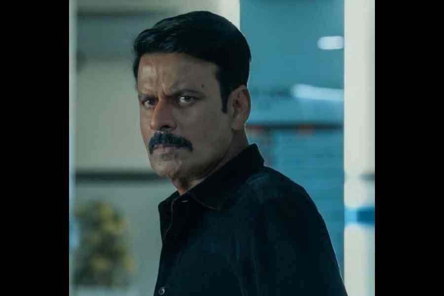 Ghooskhor Pandat Supreme Court order