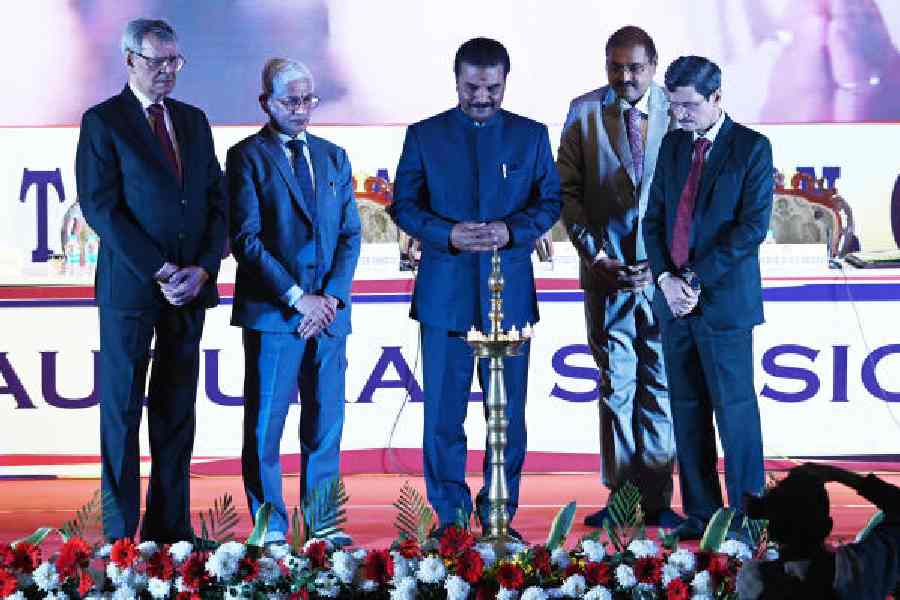 Supreme Court tax treaty ruling