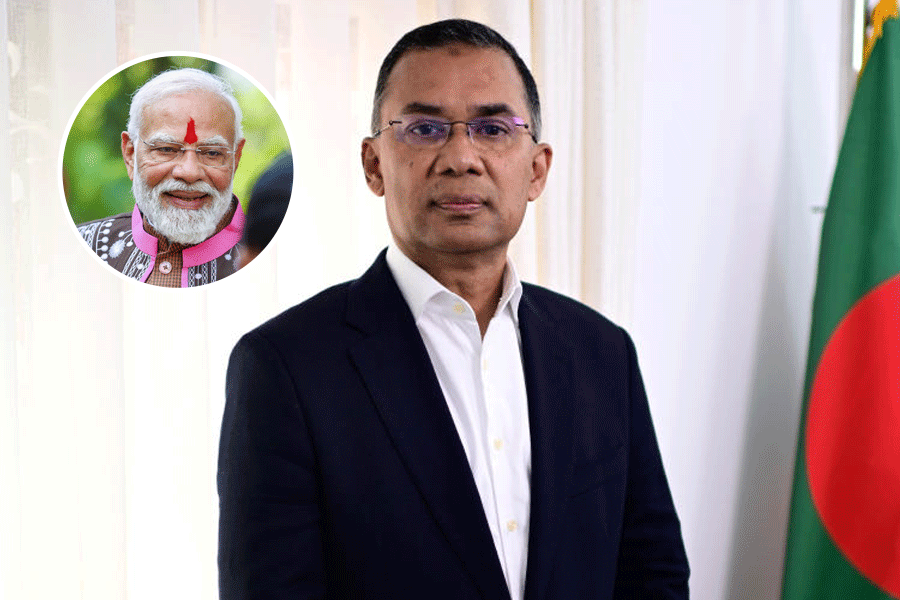 Bangladesh holds 13th general election