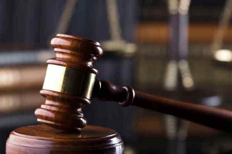 Representational image.