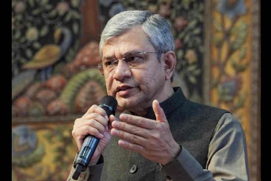 Urban challenge fund