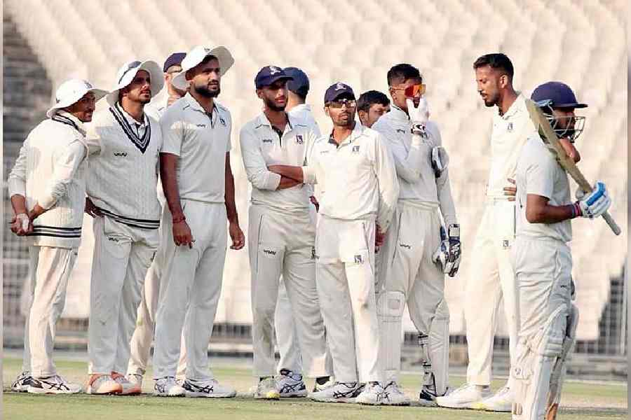 Representational picture