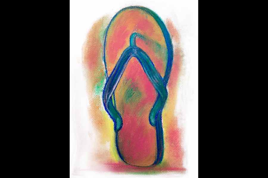 Mamata Banerjee Supreme Court appearance