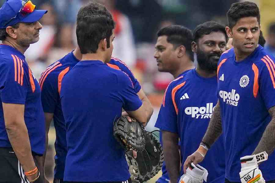 ICC Men's T20 WC 2026: IND vs PAK