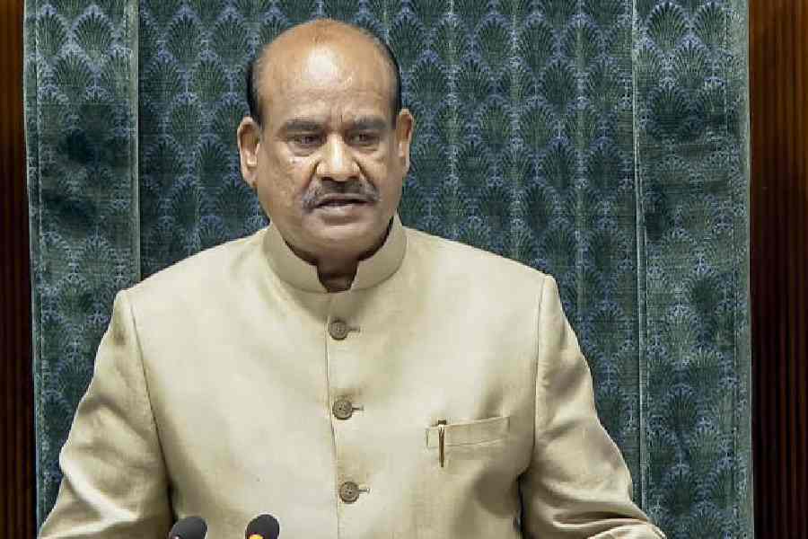 Tarique Rahman swearing-in