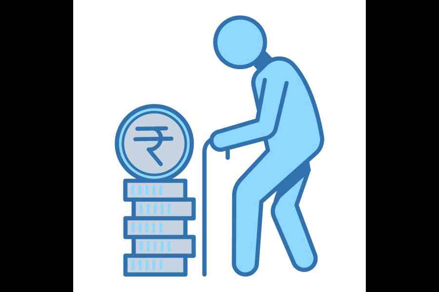 national social assistance programme pension