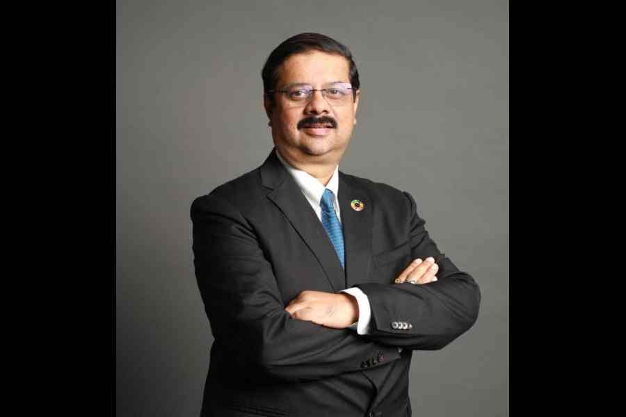 Tata Steel Q3 results