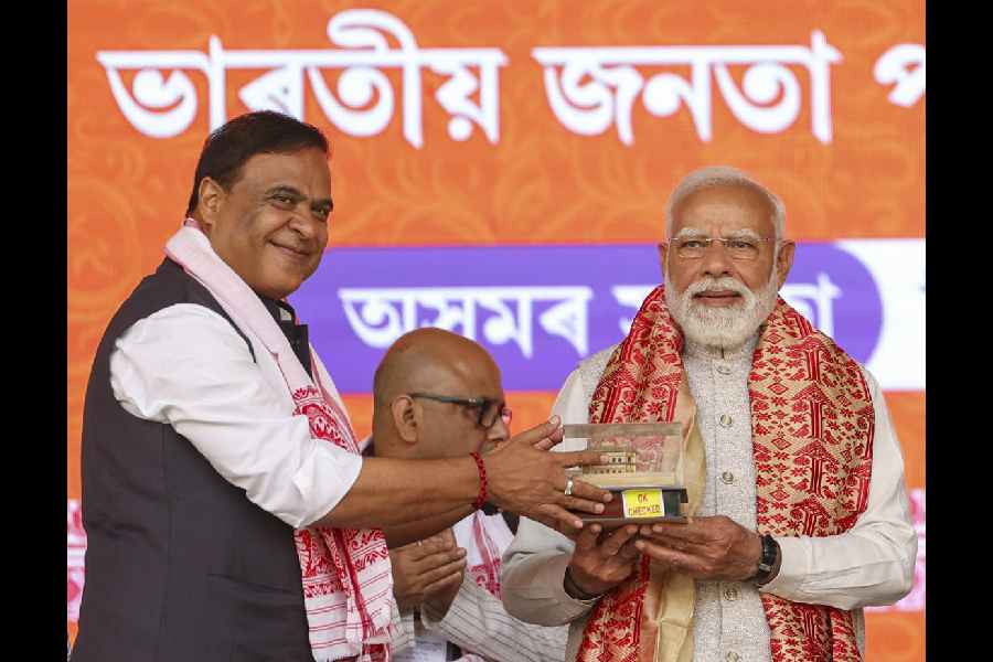 India EU US trade deals