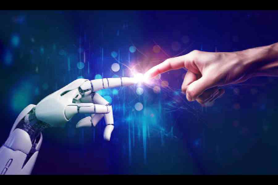 istock.com/adrian vidal