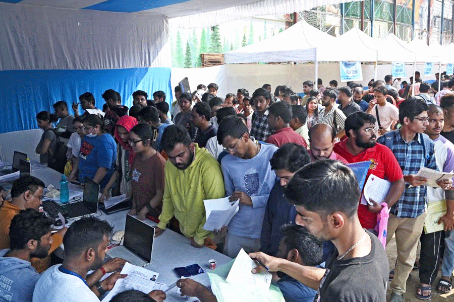 Banglar Yuba Sathi Schem Form Collection