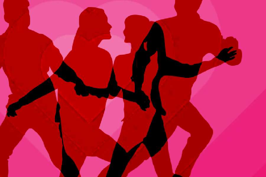 Representational image.