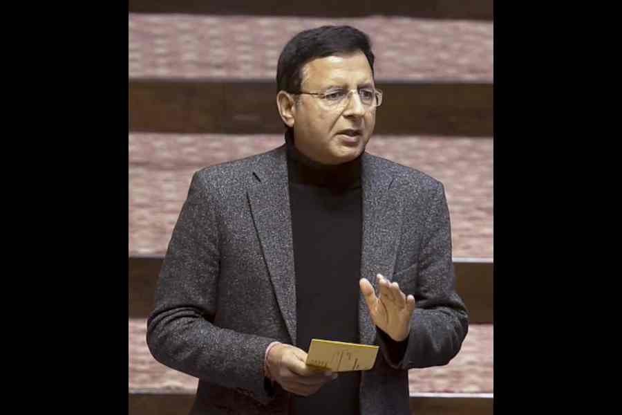 India-US trade deal Congress criticism