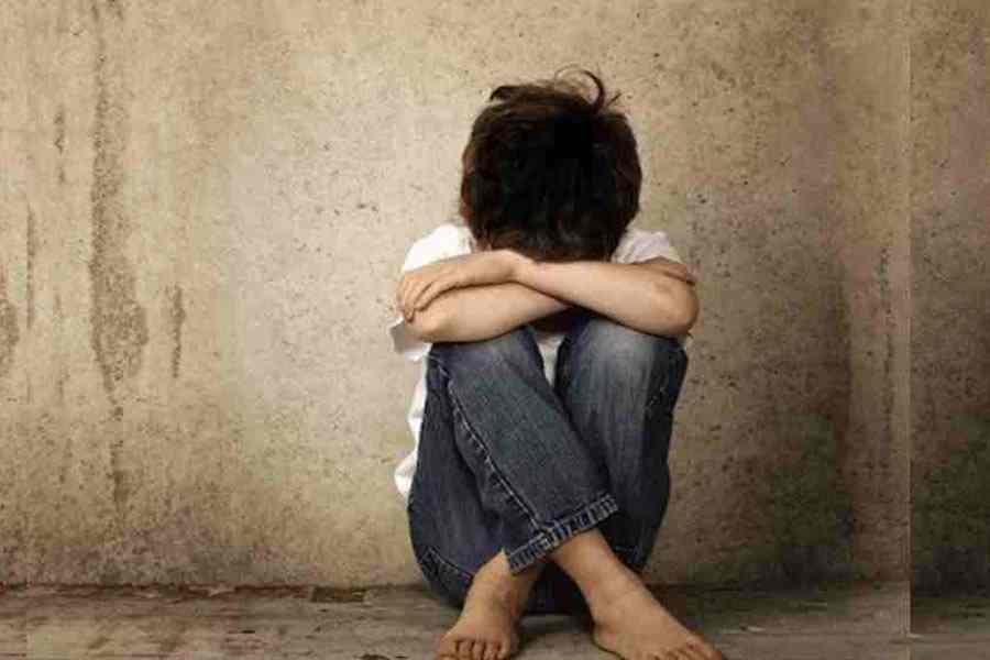 RS Pura juvenile escape