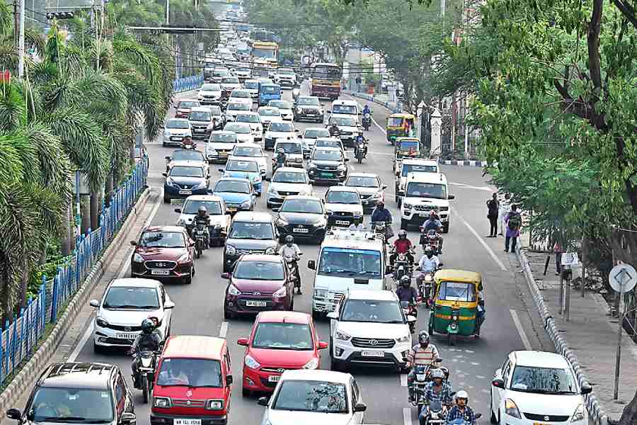 Representational Image