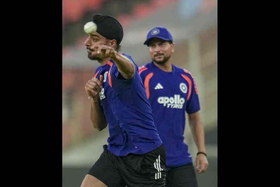 India vs Zimbabwe T20 World Cup