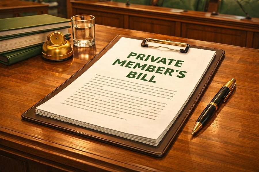 Representational image