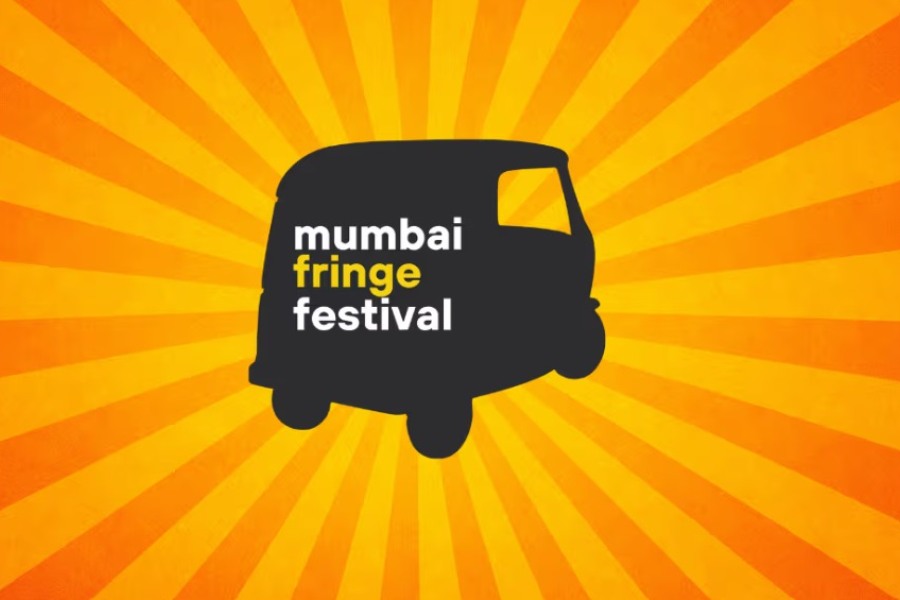 Representational image