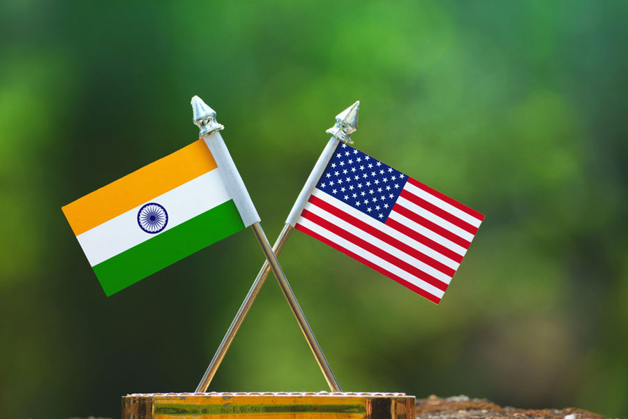 Representational image