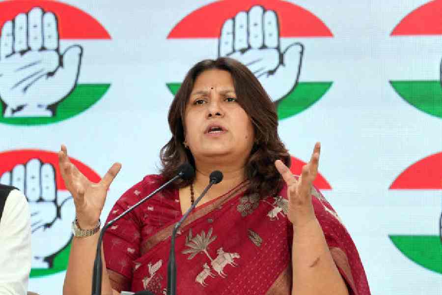 AI videos blocked India