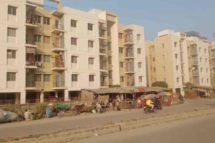 Shukhobrishti diarrhoea outbreak