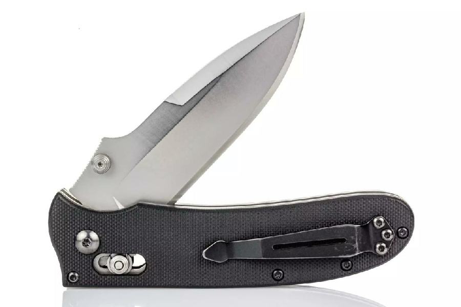 Representational image