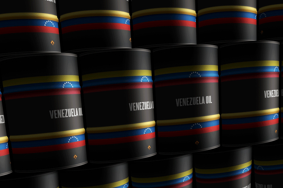 Representational image.